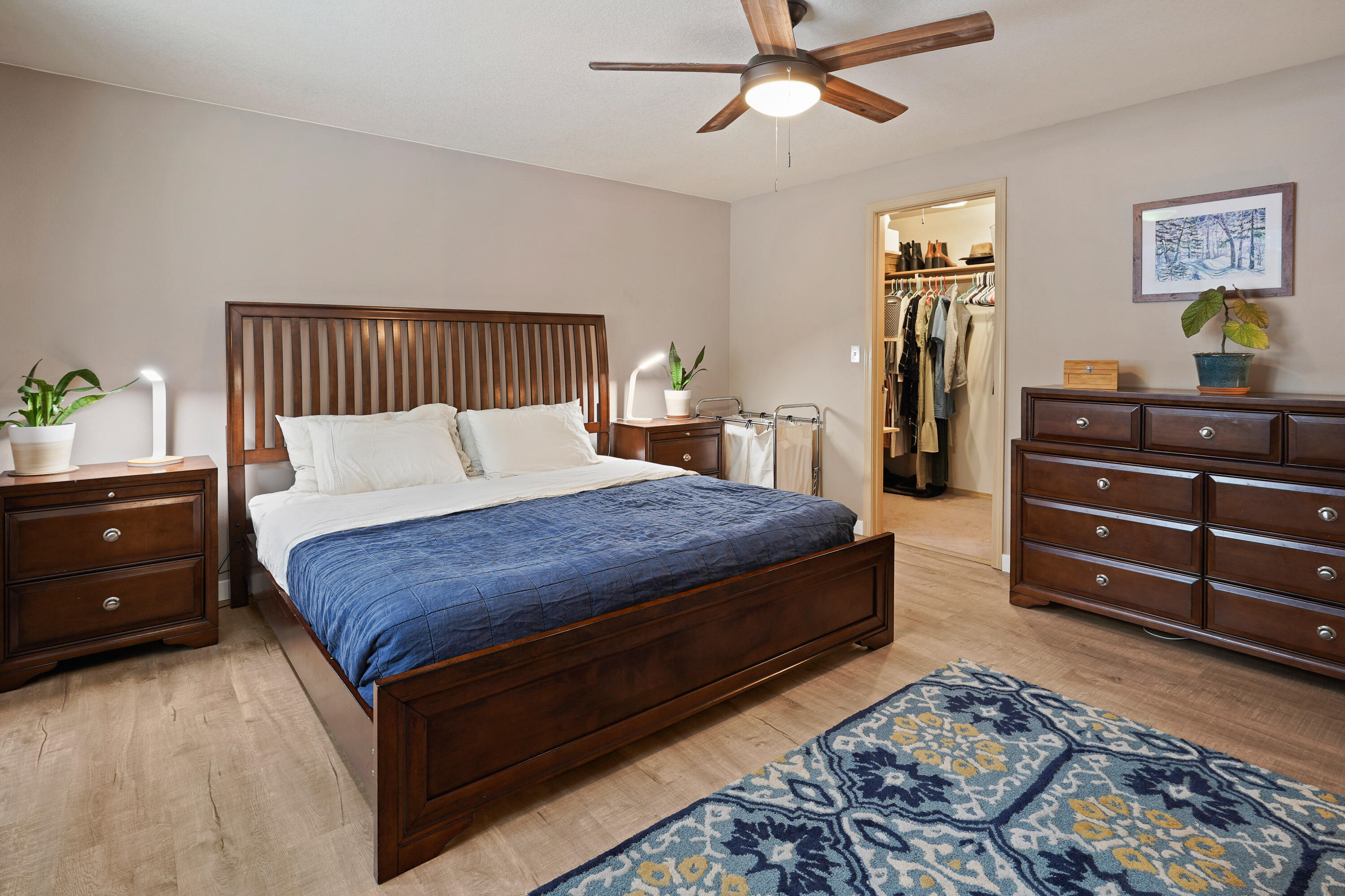 Deschutes River Recreation Homesites - Residential