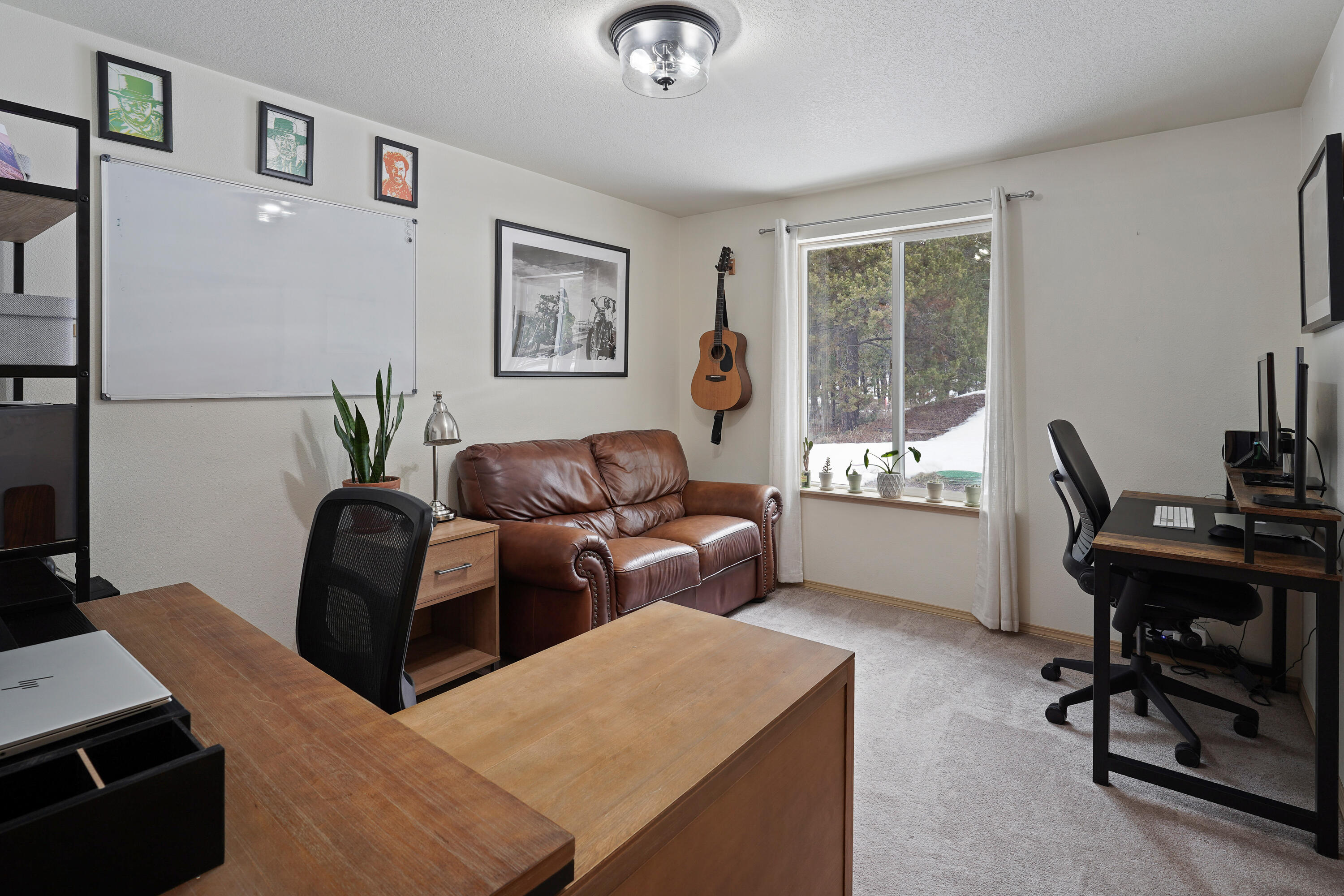 Deschutes River Recreation Homesites - Residential