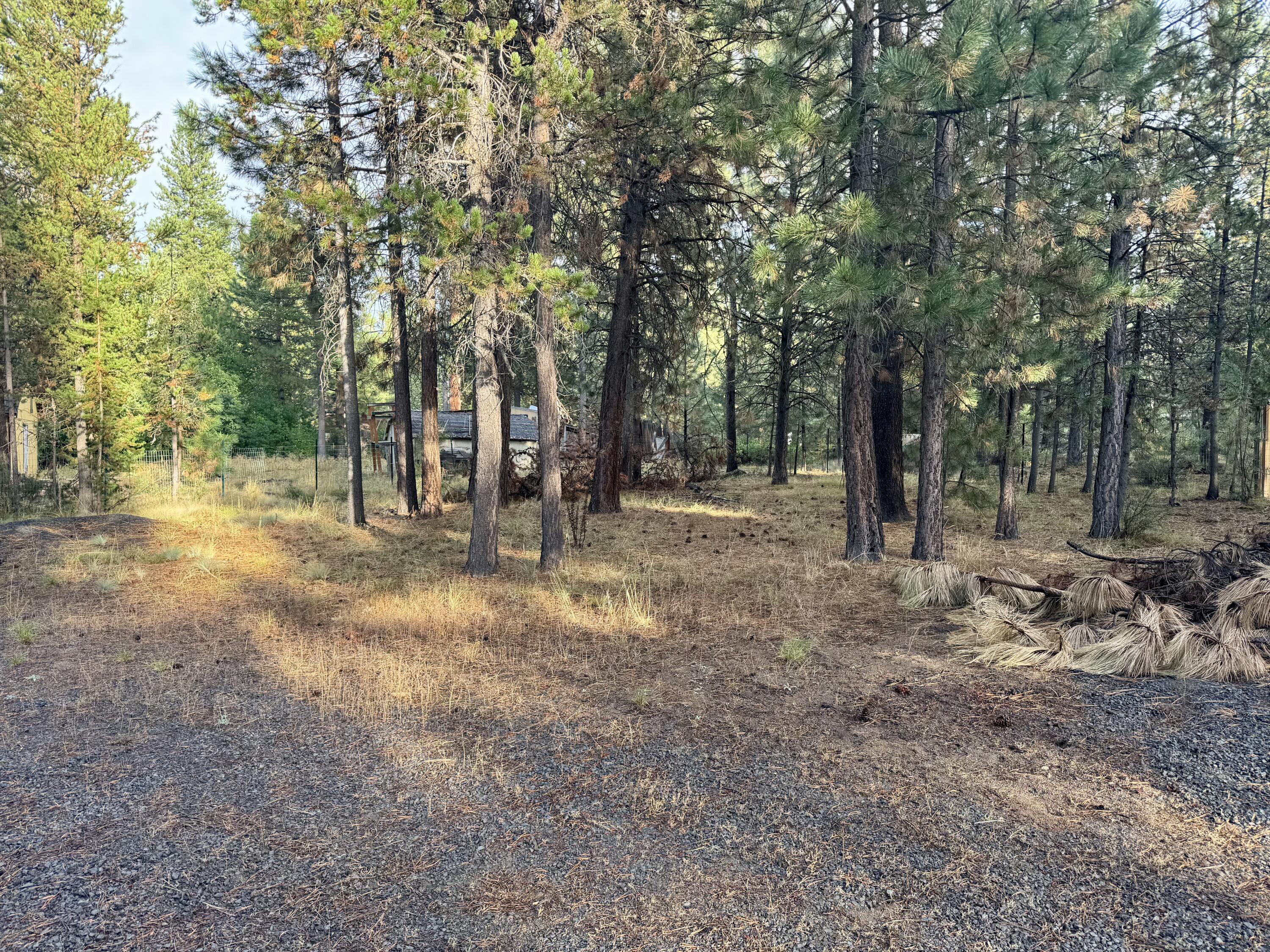 Newberry Estates - Residential