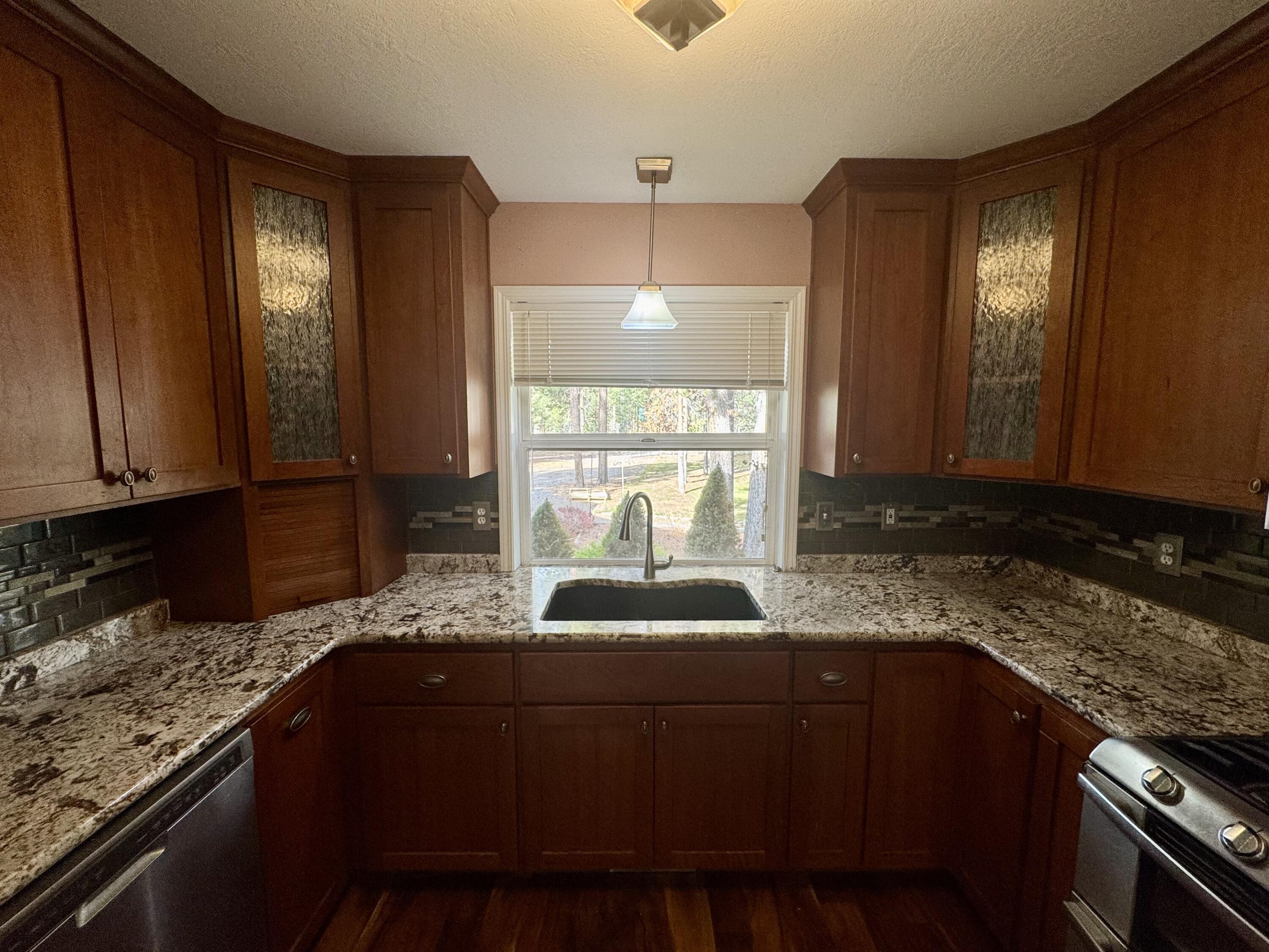 Newberry Estates - Residential