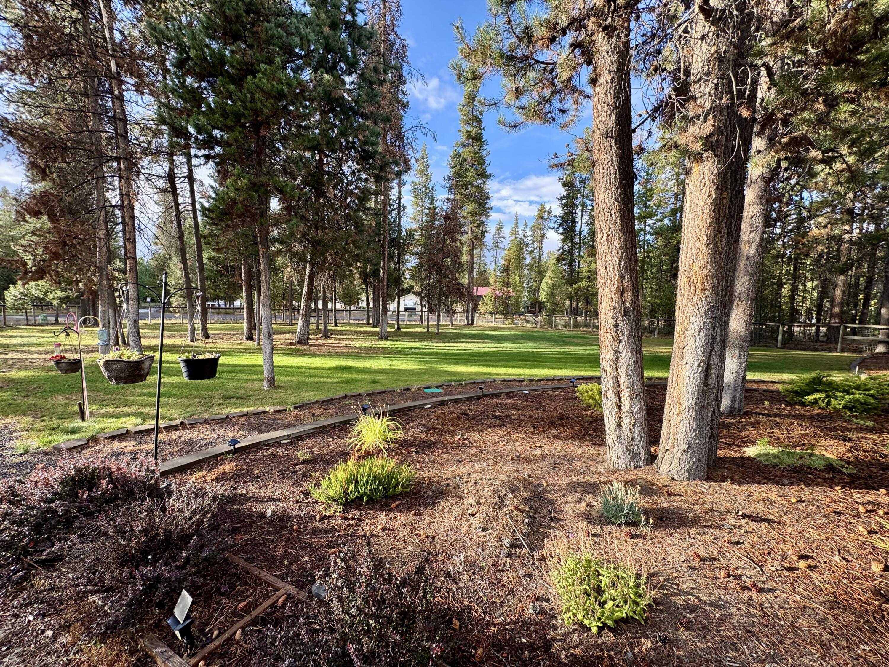 Newberry Estates - Residential