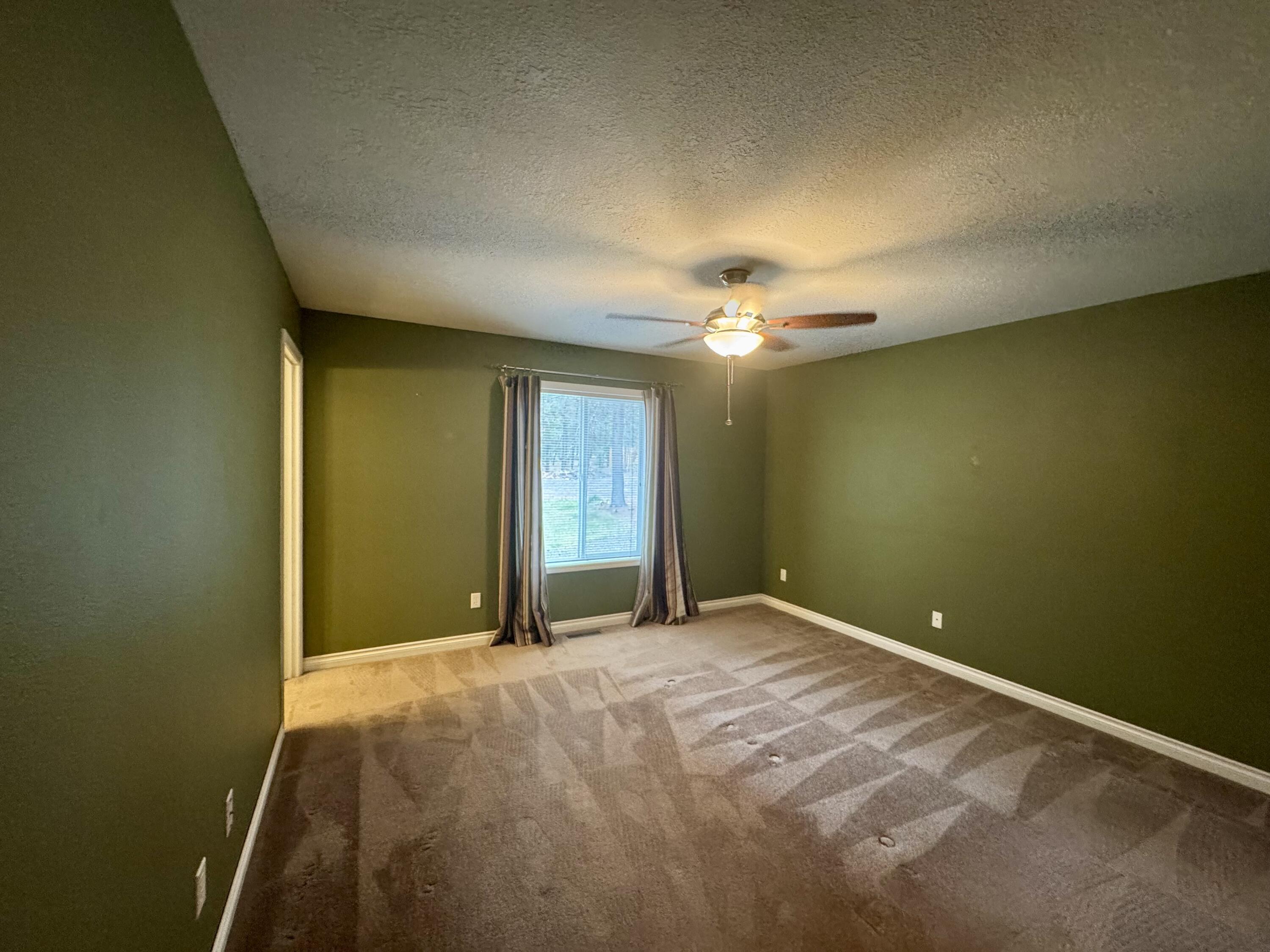 Newberry Estates - Residential