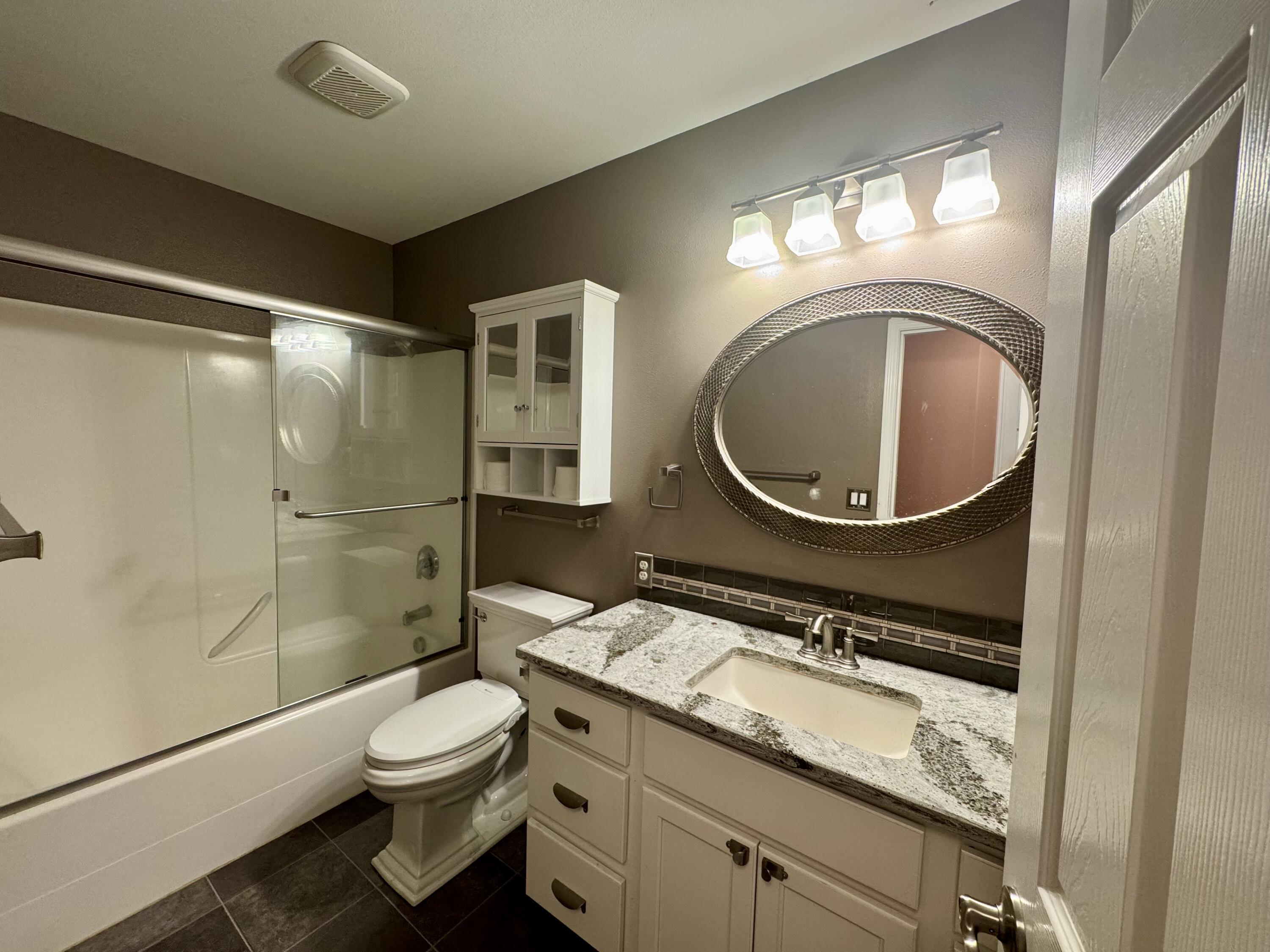 Newberry Estates - Residential