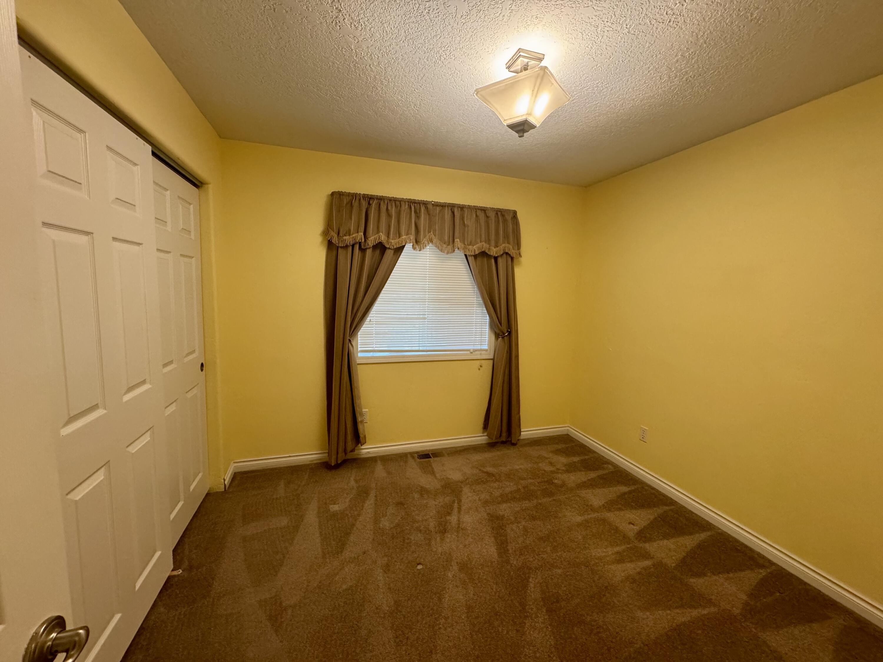 Newberry Estates - Residential