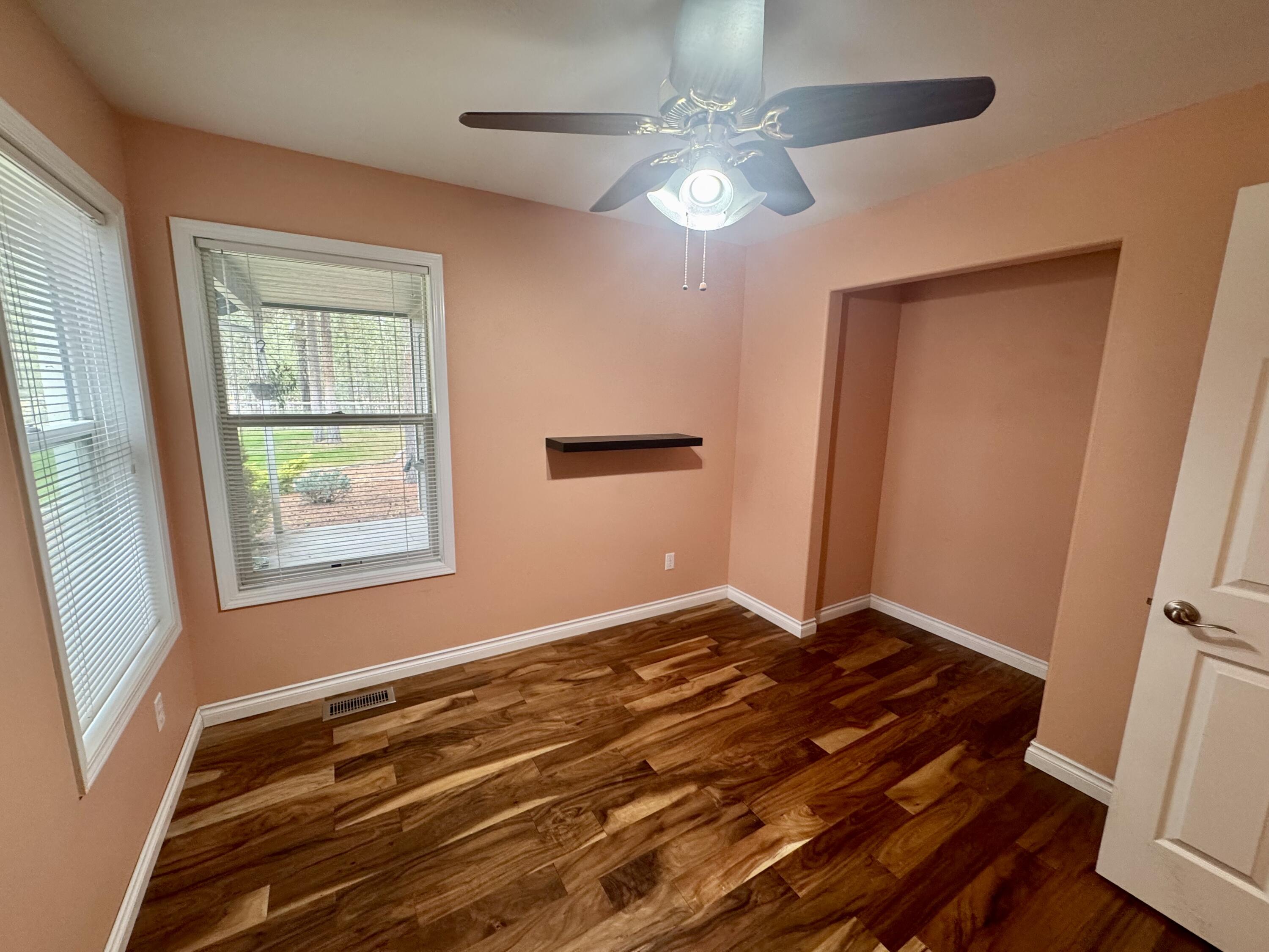 Newberry Estates - Residential