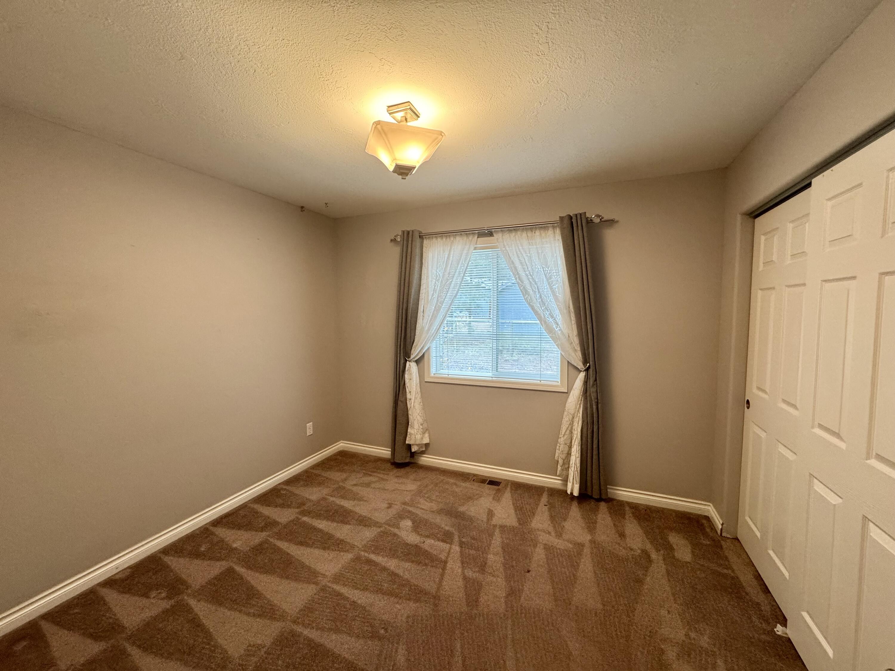 Newberry Estates - Residential