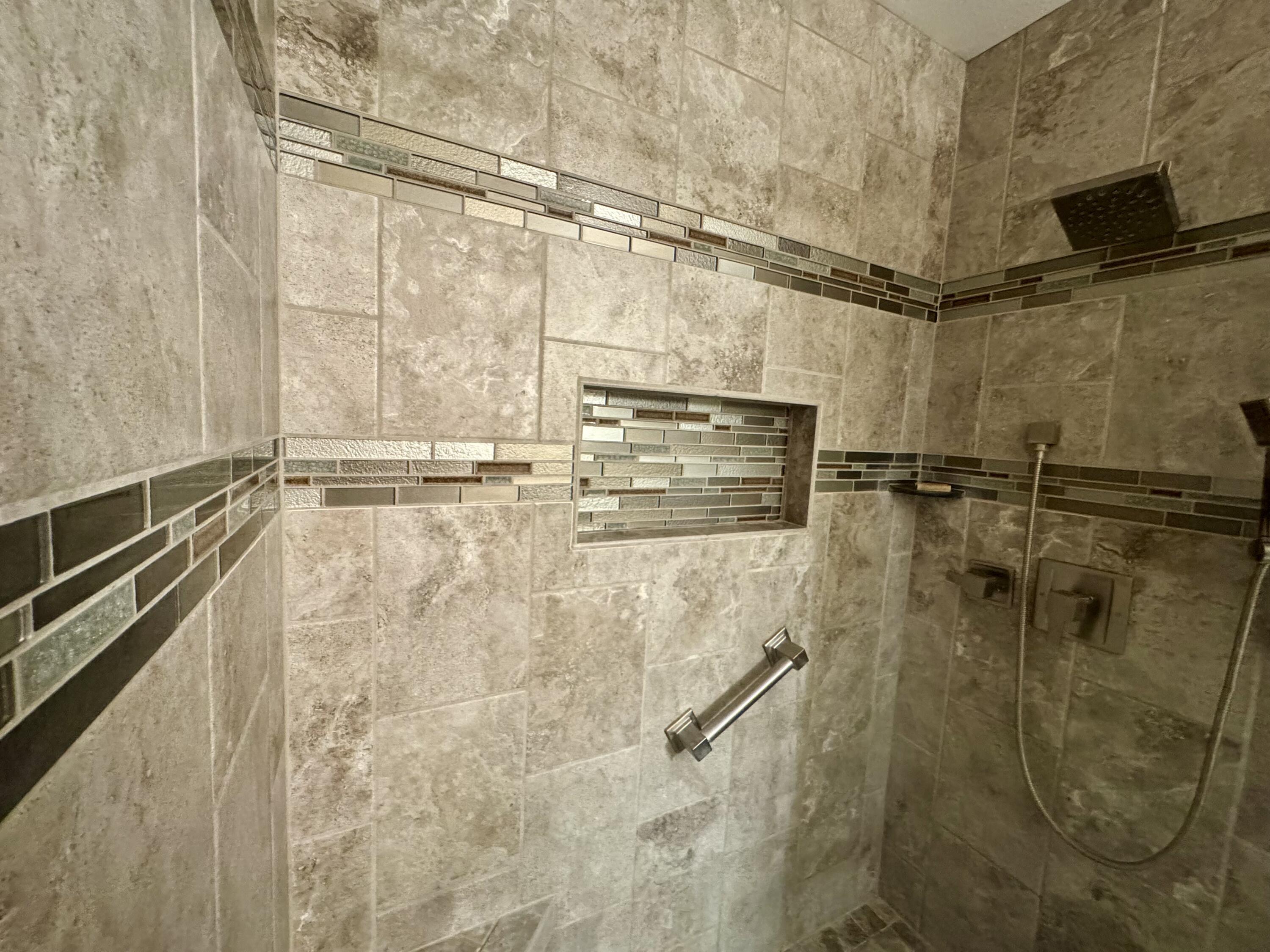 Newberry Estates - Residential