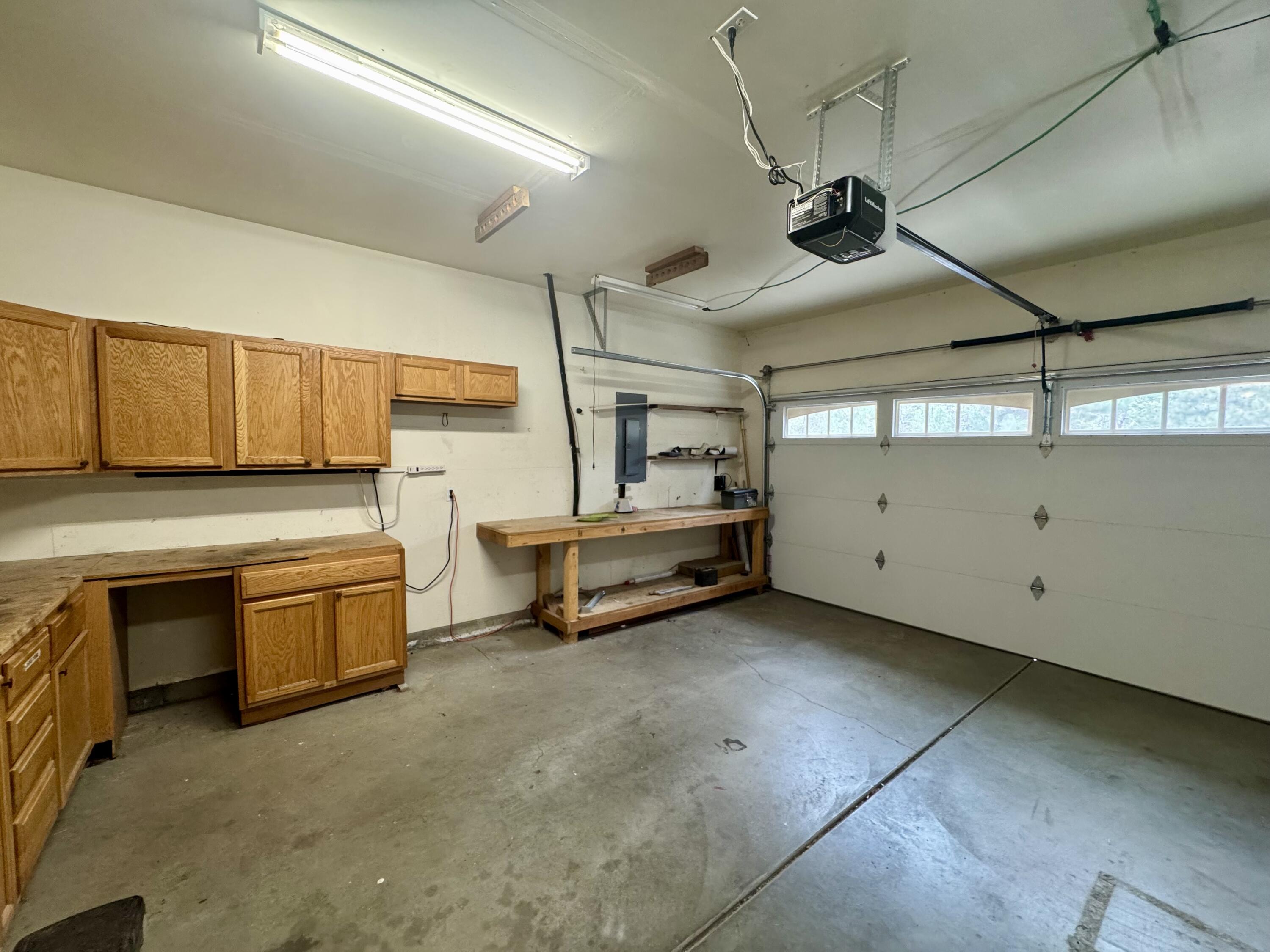 Newberry Estates - Residential