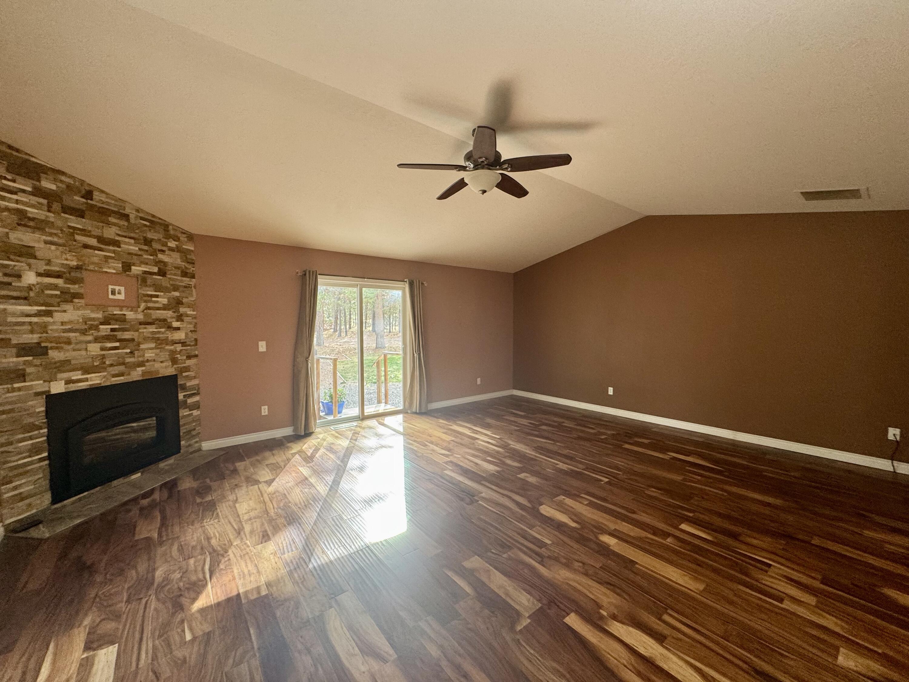 Newberry Estates - Residential