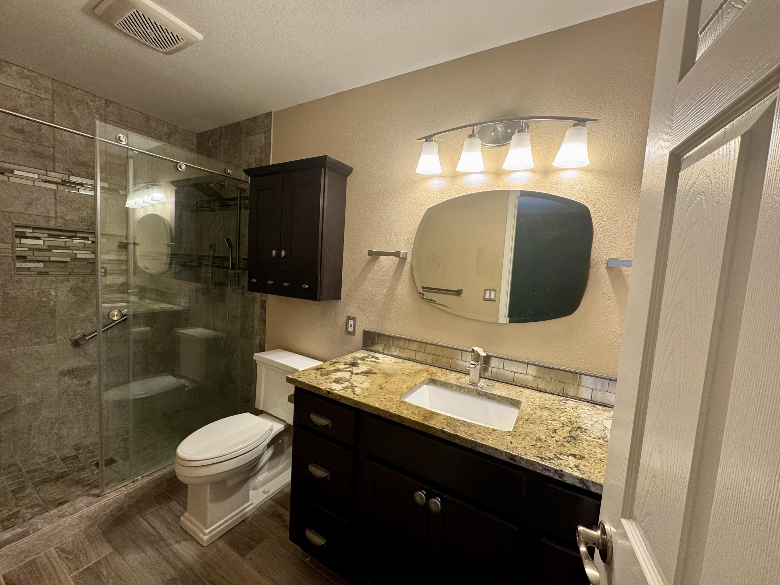 Newberry Estates - Residential