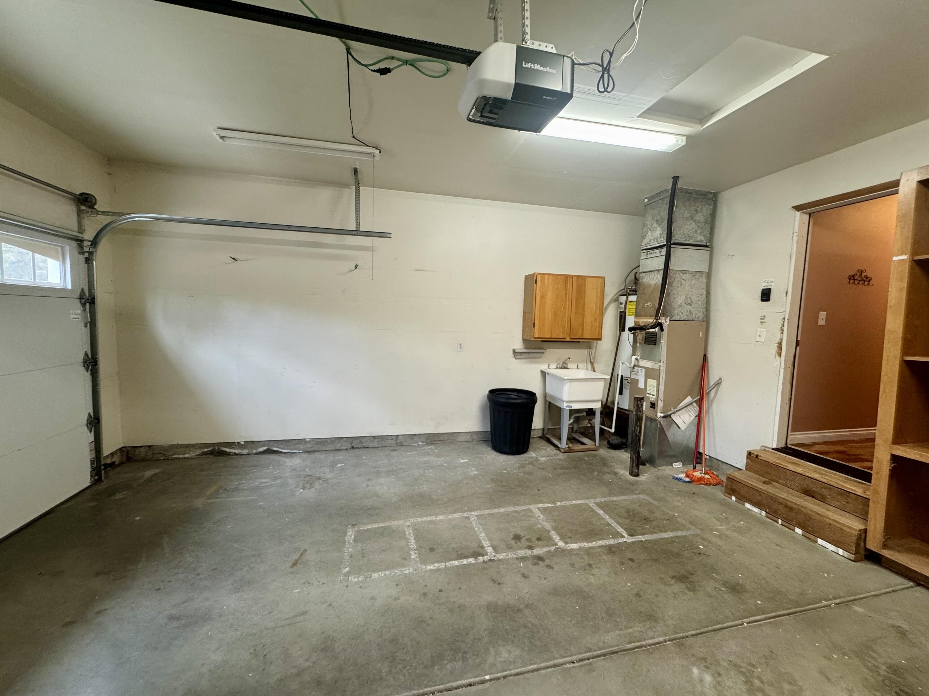 Newberry Estates - Residential