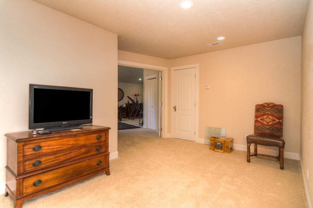 Awbrey Butte - Residential