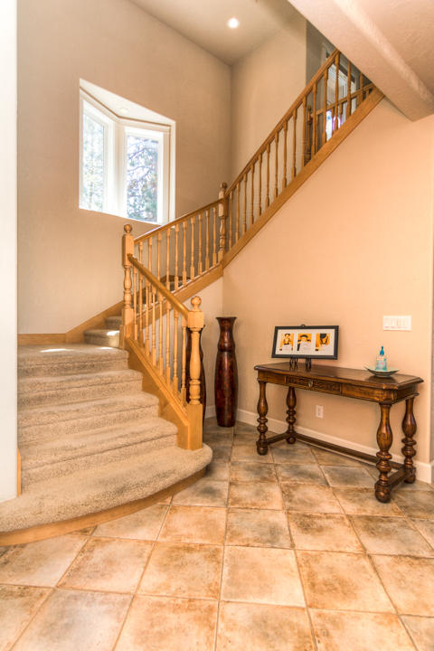 Awbrey Butte - Residential