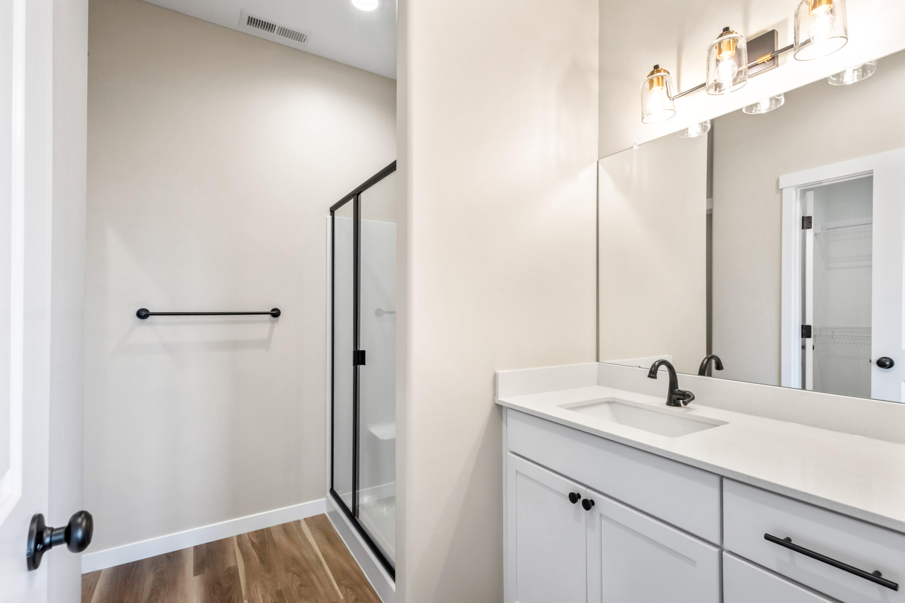 Yarrow - Residential