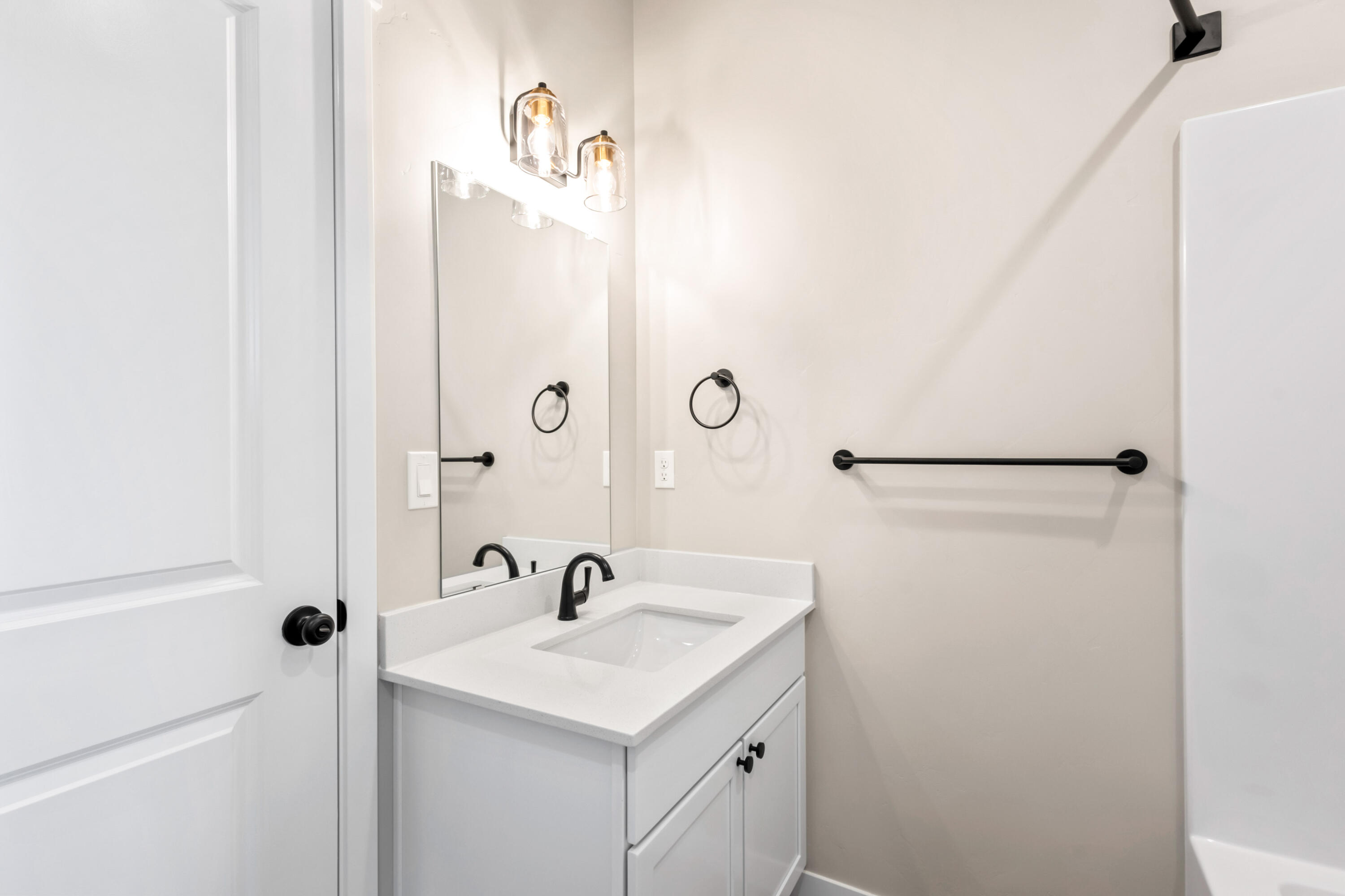 Yarrow - Residential