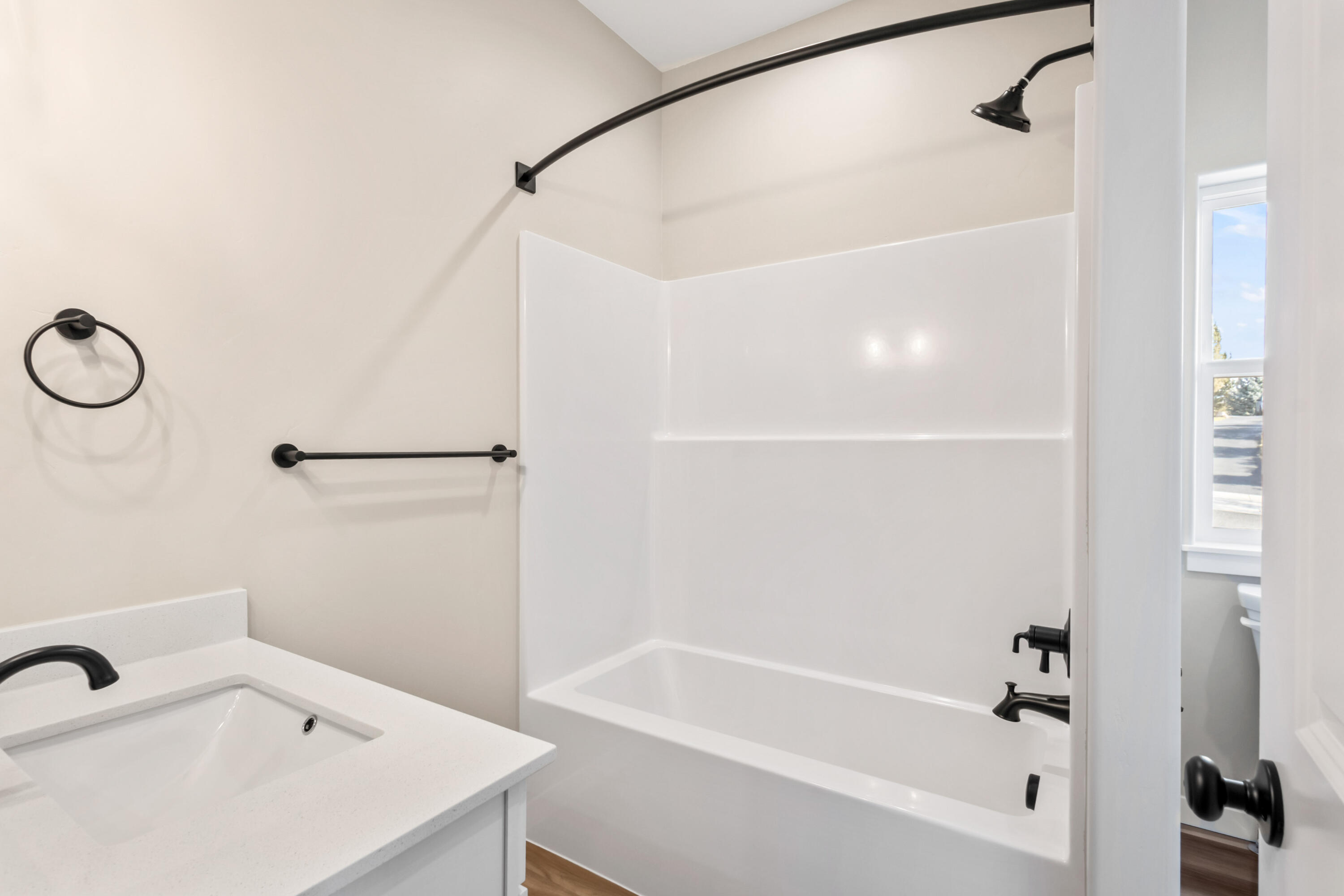 Yarrow - Residential