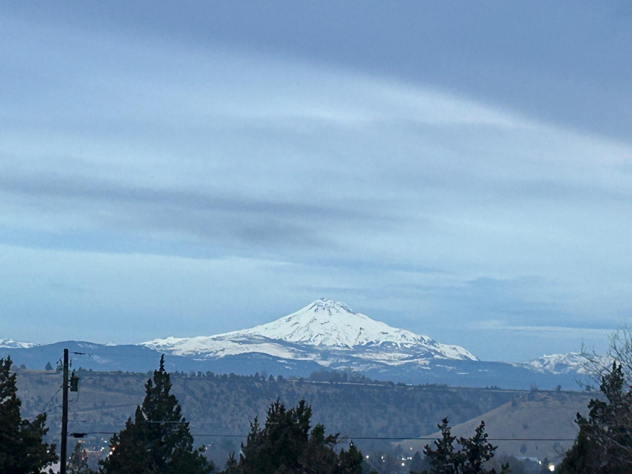 Yarrow - Residential