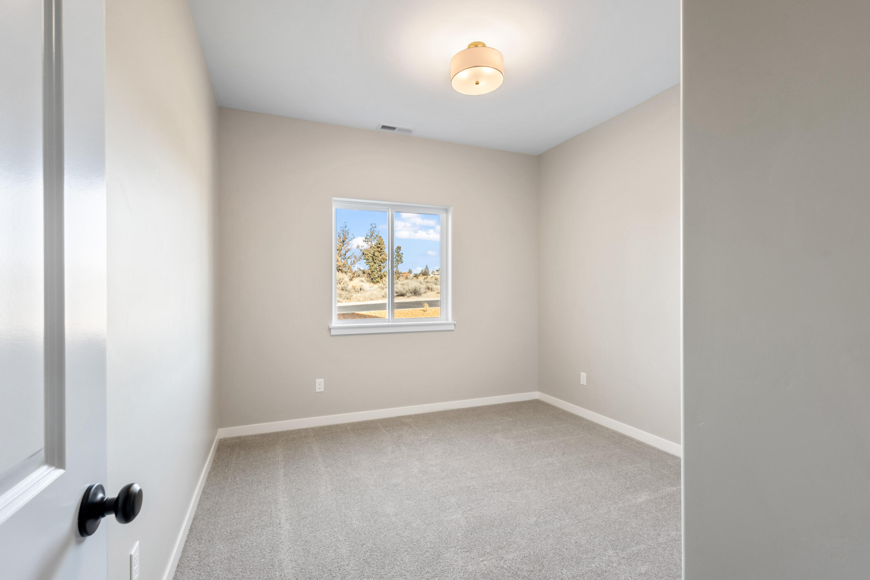 Yarrow - Residential