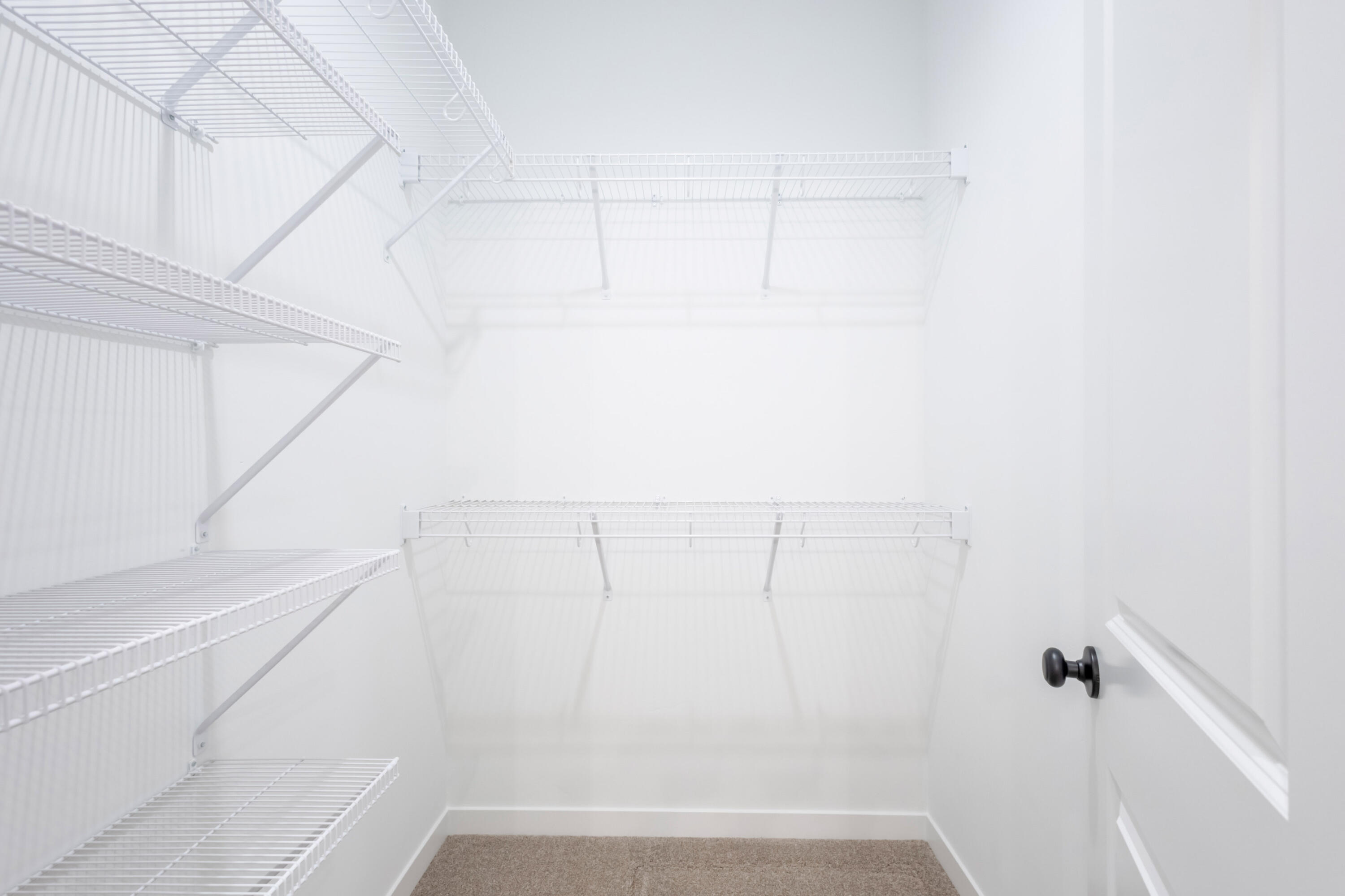 Yarrow - Residential