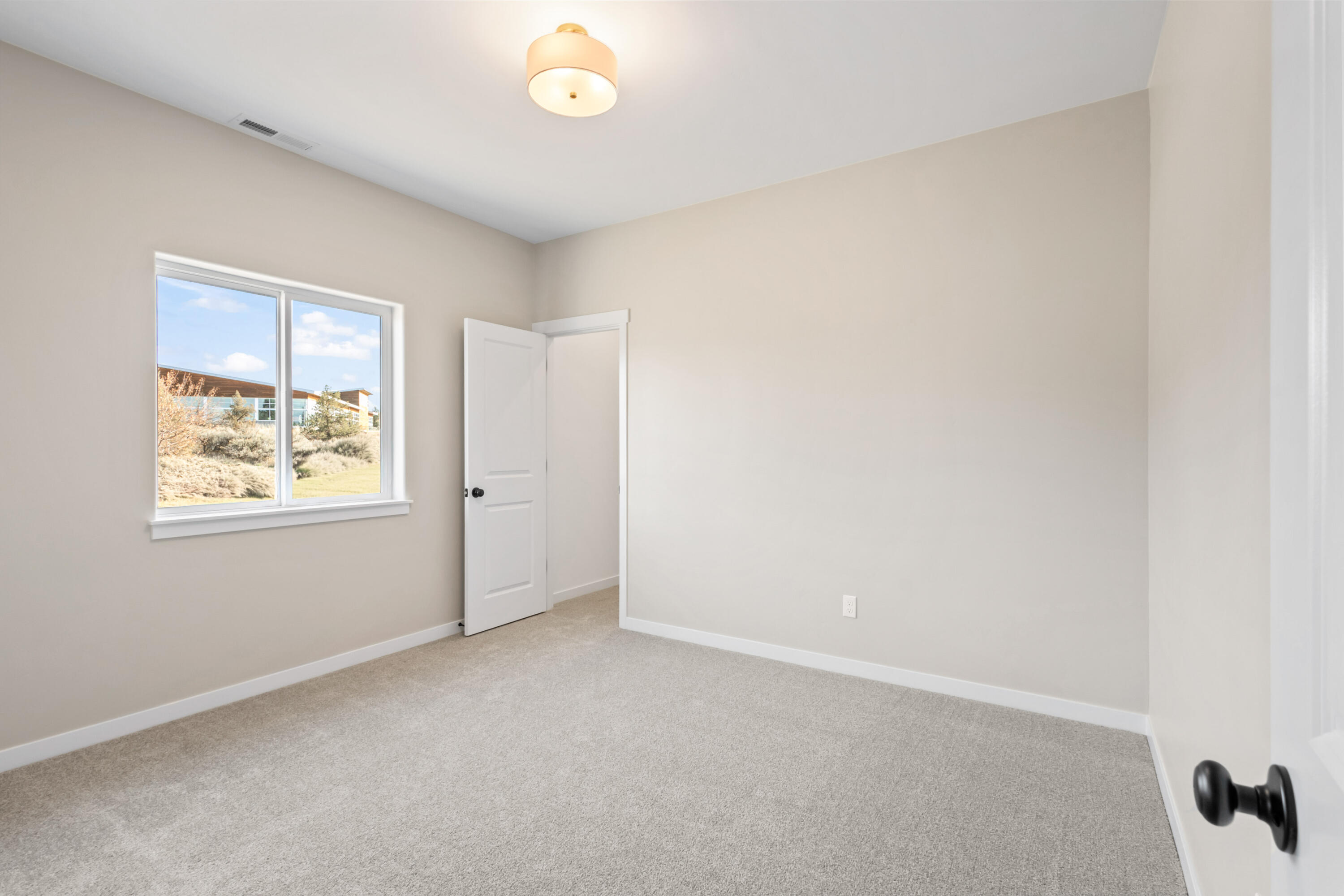 Yarrow - Residential