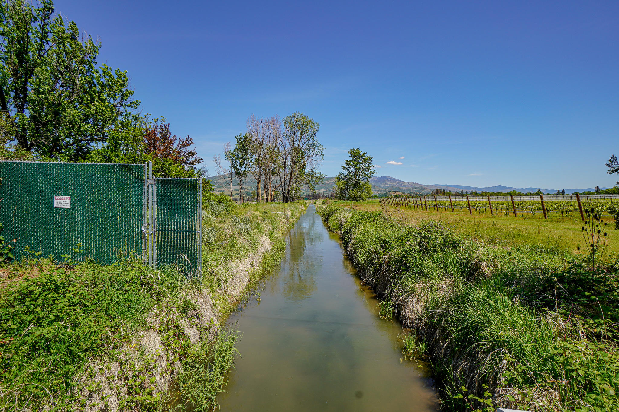 N/A - Commercial Sale