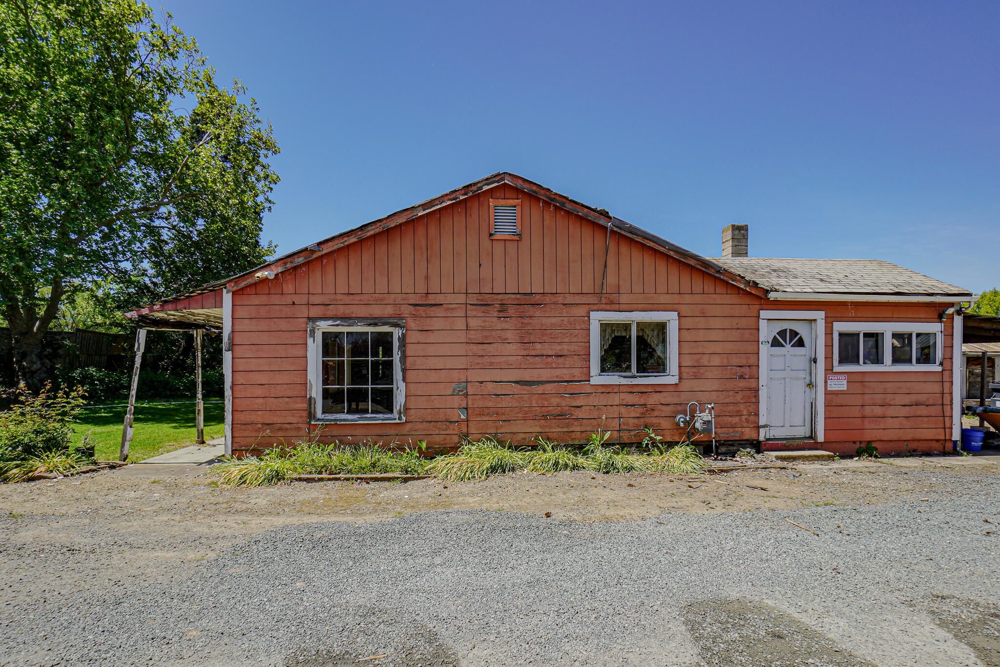 N/A - Commercial Sale