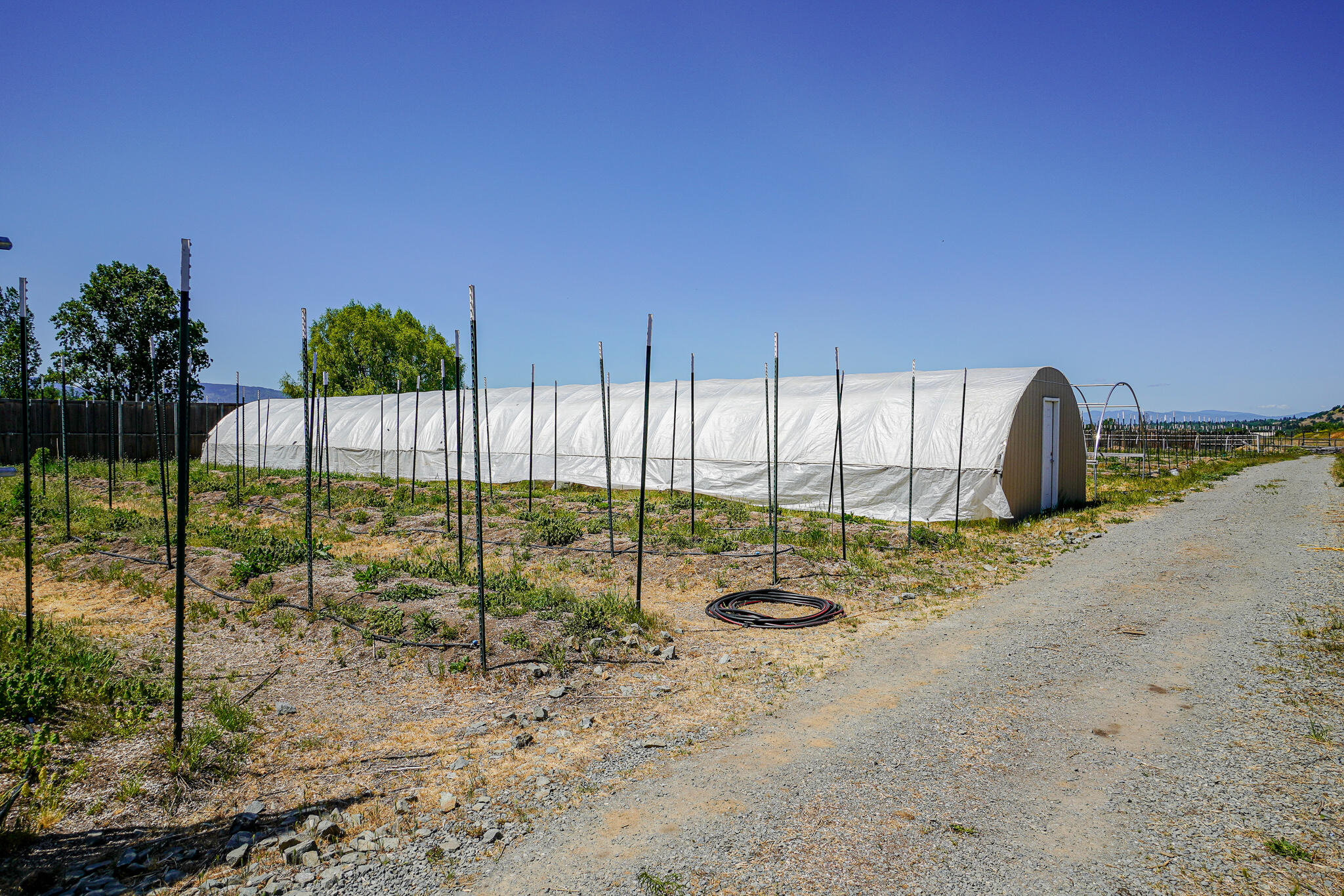 N/A - Commercial Sale