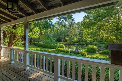 Tiny photo for 1900 Midway Avenue, Grants Pass, OR 97527 (MLS # 220219467)