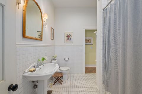 Tiny photo for 1900 Midway Avenue, Grants Pass, OR 97527 (MLS # 220219467)