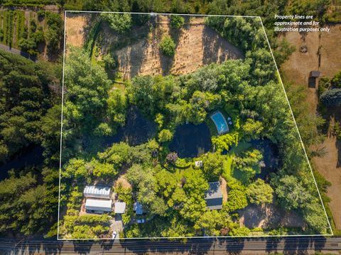 Tiny photo for 1900 Midway Avenue, Grants Pass, OR 97527 (MLS # 220219467)