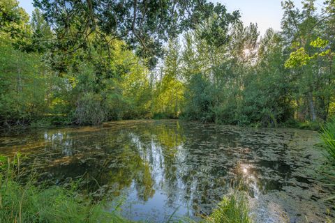 Tiny photo for 1900 Midway Avenue, Grants Pass, OR 97527 (MLS # 220219467)