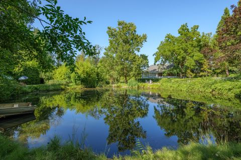 Tiny photo for 1900 Midway Avenue, Grants Pass, OR 97527 (MLS # 220219467)