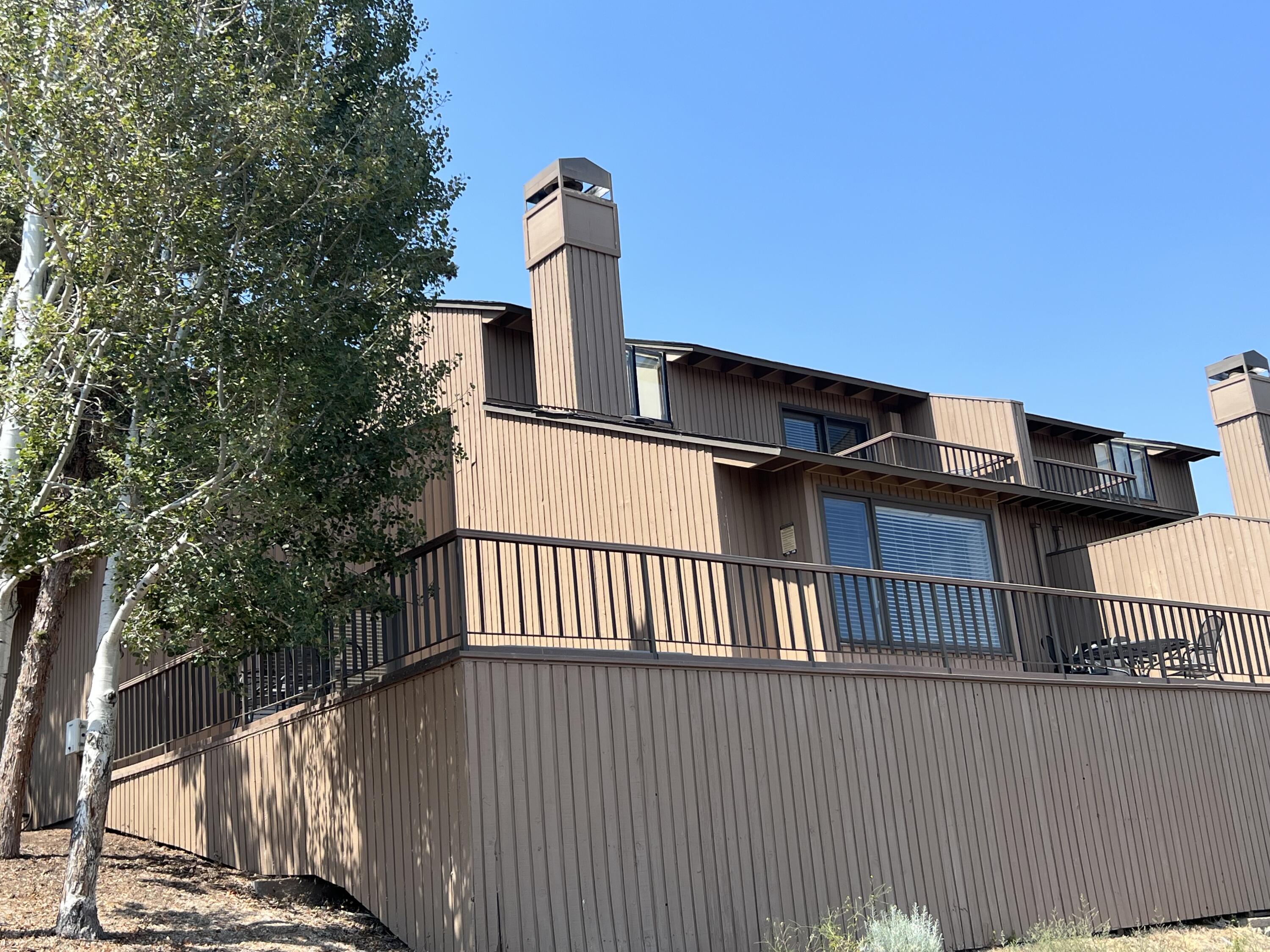 Eagle Crest - Residential