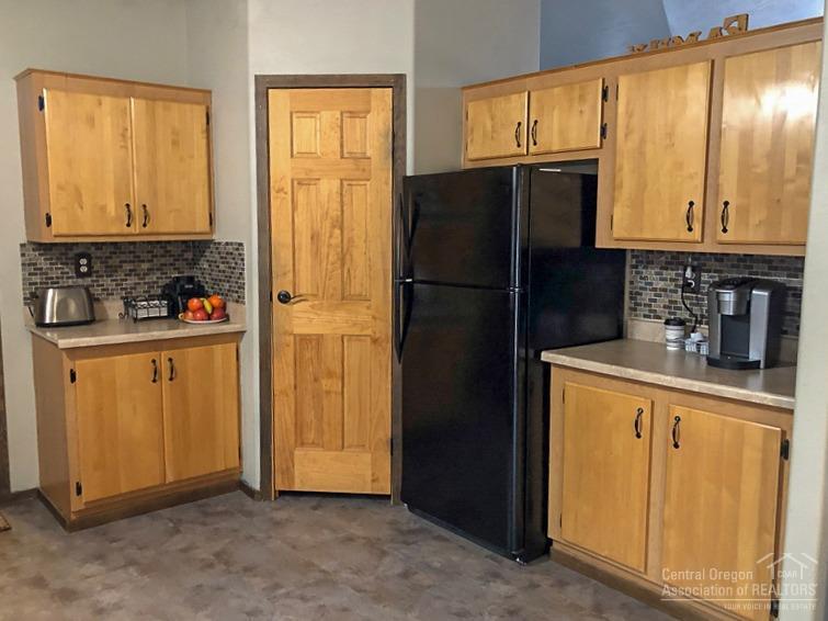 Tall Pines - Residential