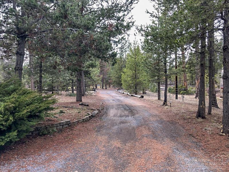 Tall Pines - Residential