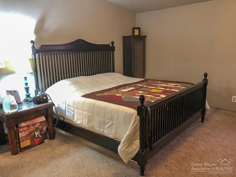 Tall Pines - Residential