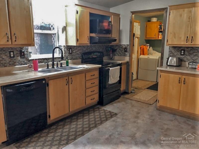 Tall Pines - Residential