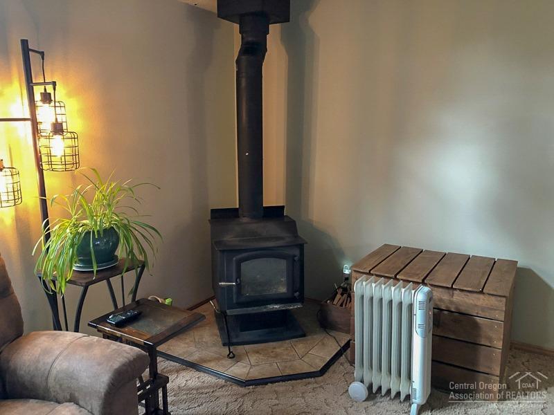 Tall Pines - Residential