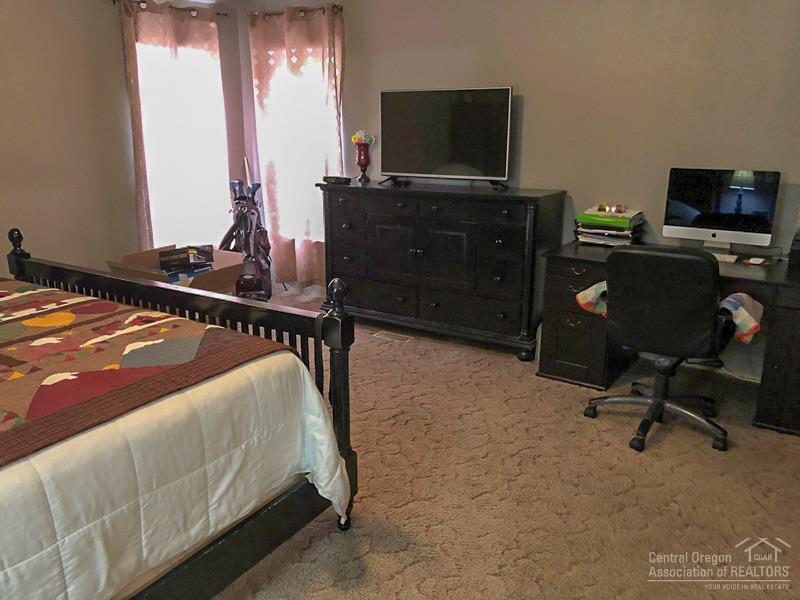 Tall Pines - Residential