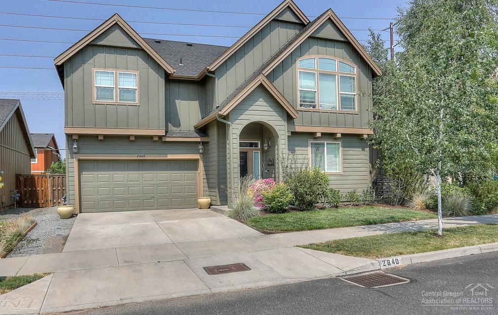 Arrowhead - Residential