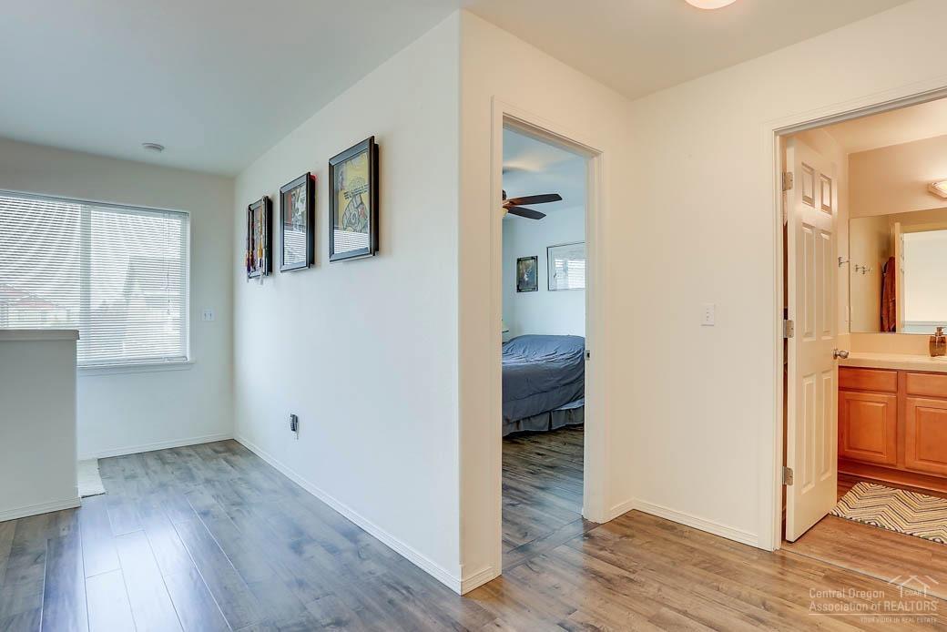 Arrowhead - Residential