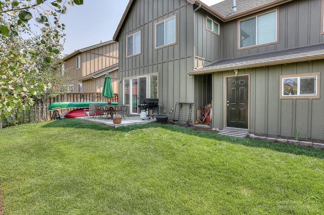 Arrowhead - Residential