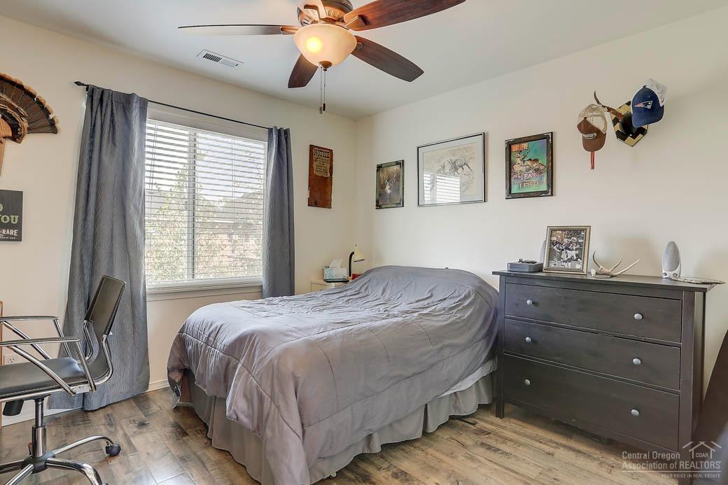 Arrowhead - Residential