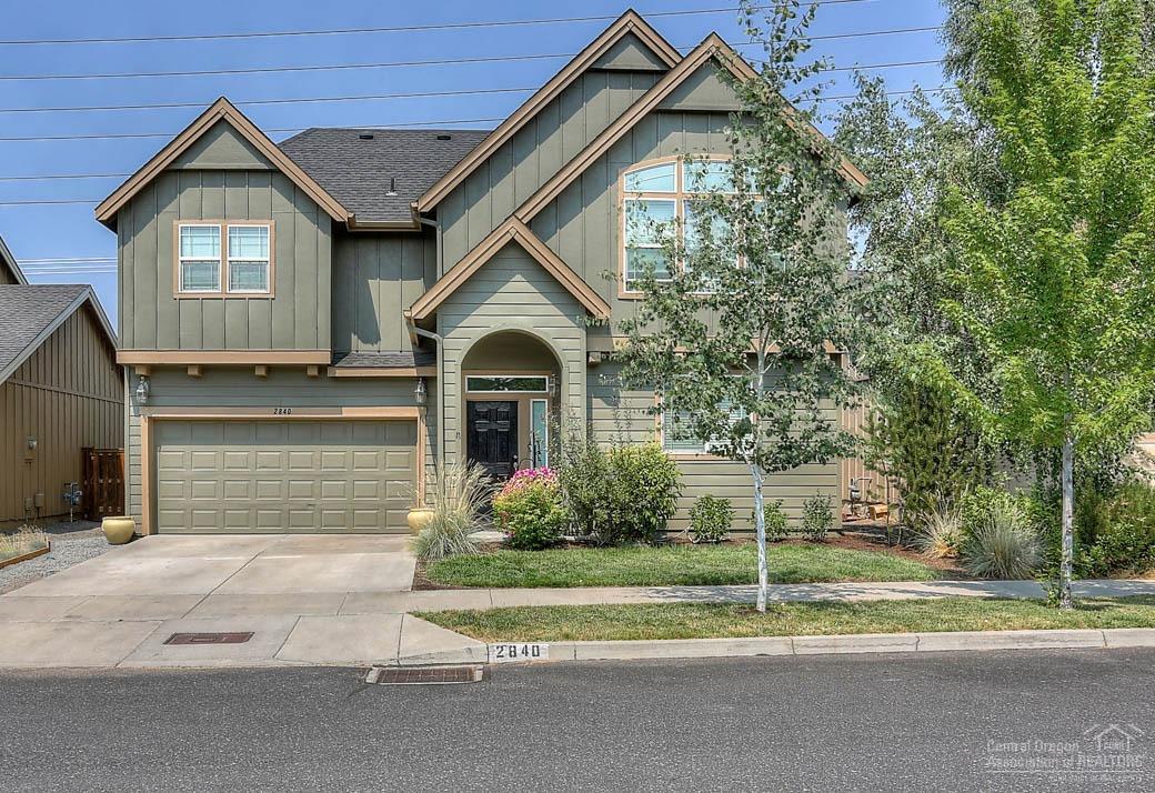 Arrowhead - Residential