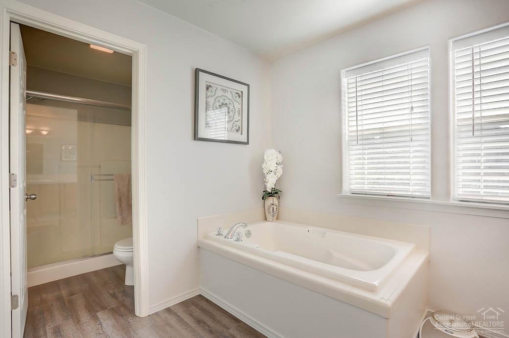 Arrowhead - Residential