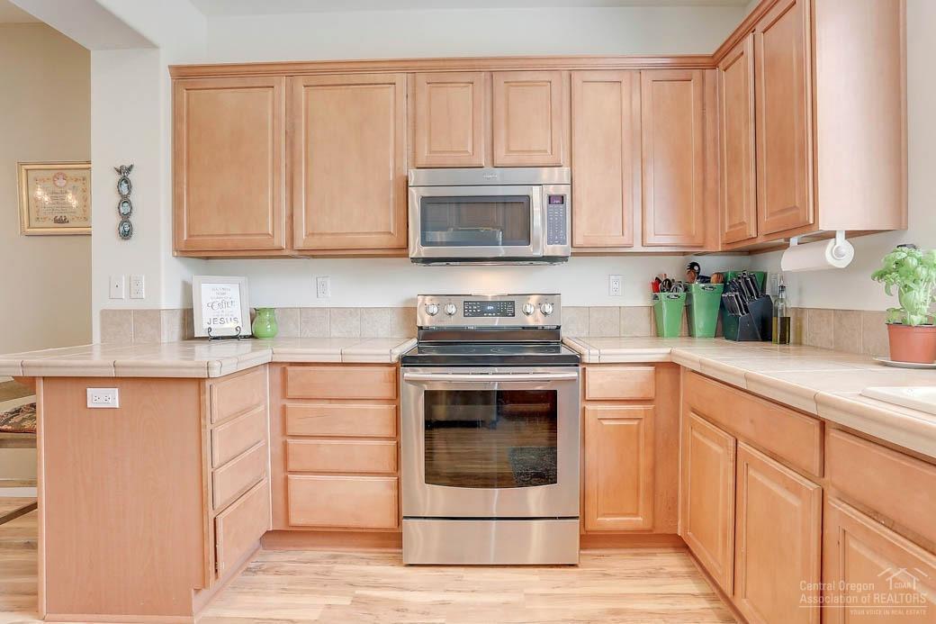 Arrowhead - Residential