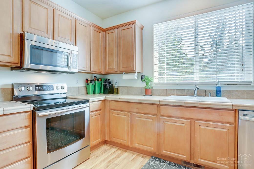 Arrowhead - Residential