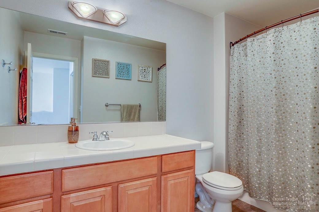 Arrowhead - Residential