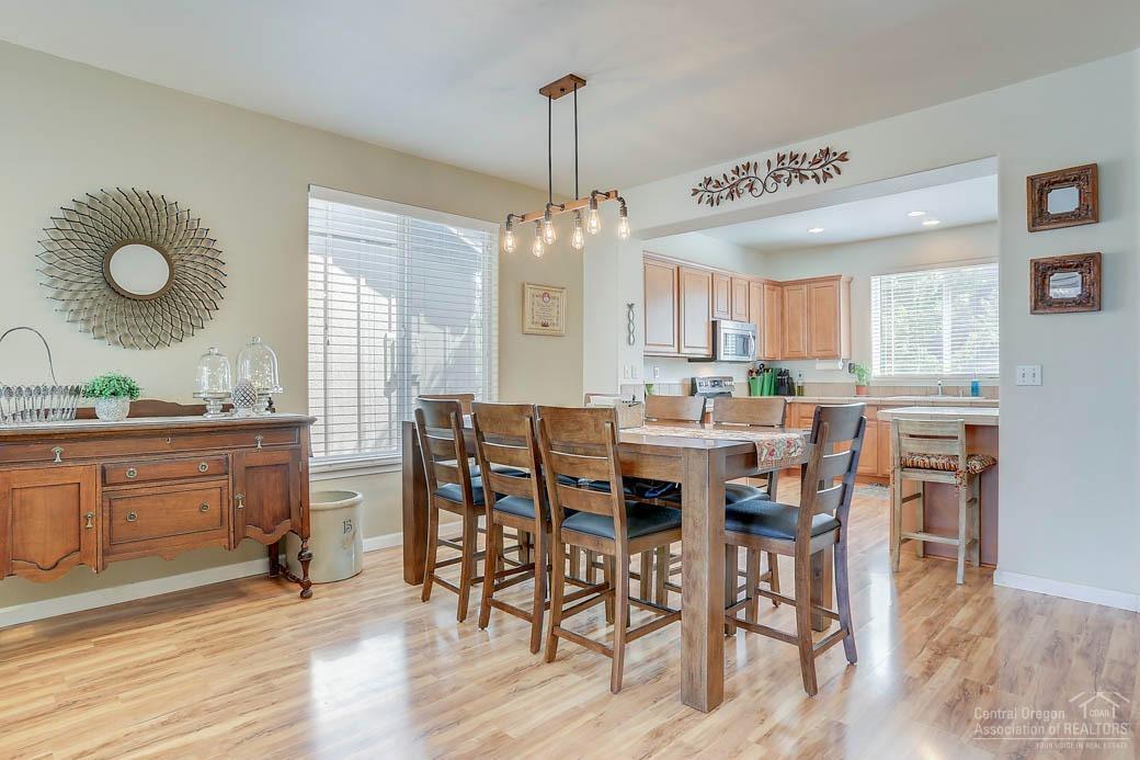 Arrowhead - Residential