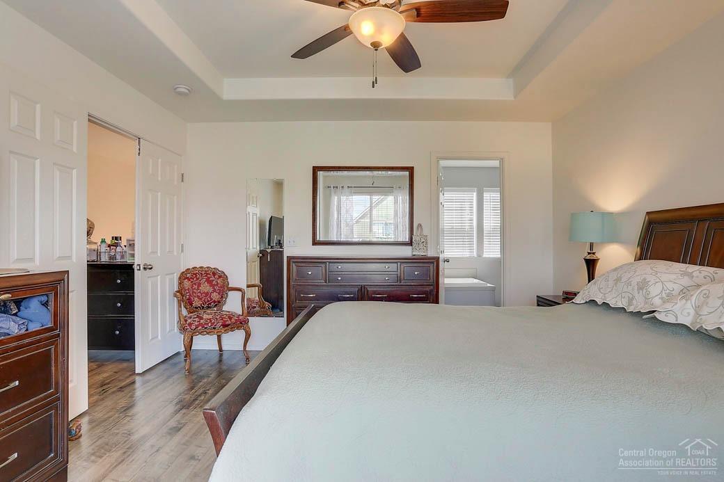 Arrowhead - Residential